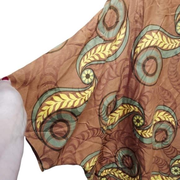 KOCO 3 PC suit jacket, skirt and hat - Picture 5 of 16